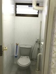 Blk 12 Upper Boon Keng Road (Kallang/Whampoa), HDB 3 Rooms #113674002